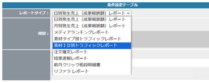 No40_バナーを変えた日からの推移_2