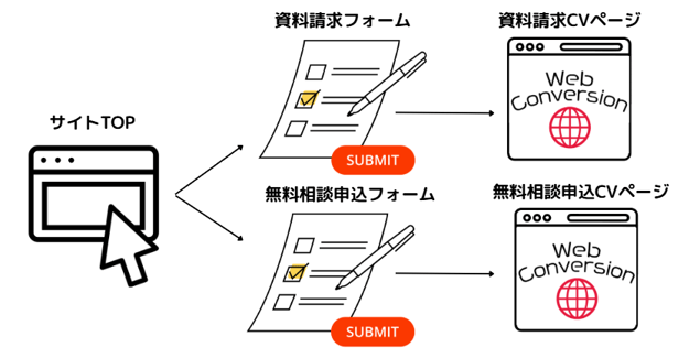 スクリーンショット 2025-03-31 110021-1