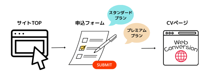 スクリーンショット 2025-03-31 110103