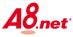 a8logo-Aug-28-2024-05-36-46-5788-AM.png]